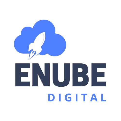 Enube Digital