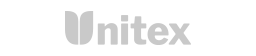 Cliente Enube Digital