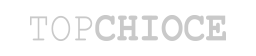 Cliente Enube Digital