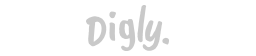 Cliente Enube Digital