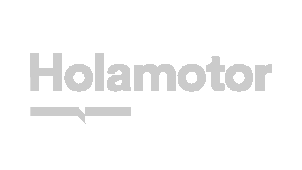 holamotor5