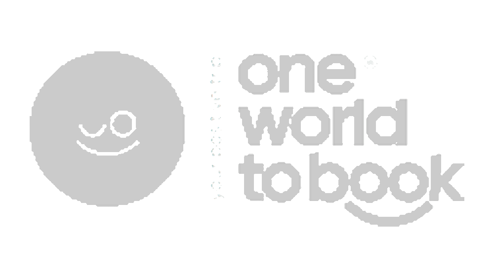 owtb2