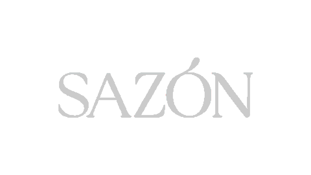 Sazon