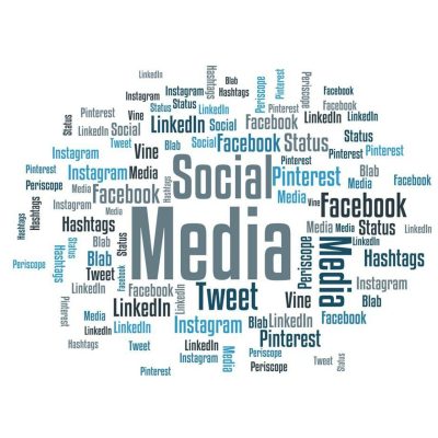 Marketing digital para abogados